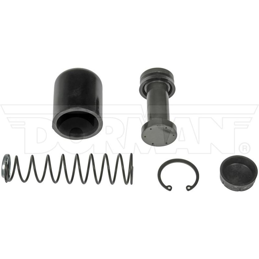 DORMAN BRAKES TM33160 Brake Master Cylinder Repair Kit