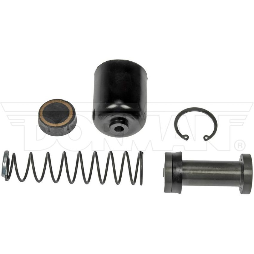 DORMAN BRAKES TM33160 Brake Master Cylinder Repair Kit
