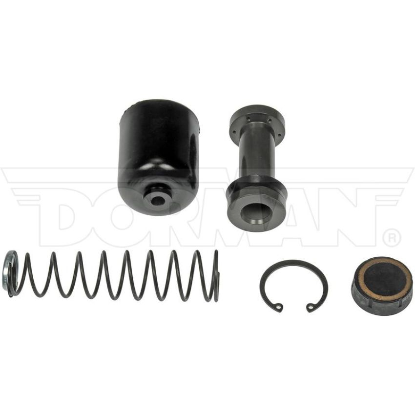 DORMAN BRAKES TM33160 Brake Master Cylinder Repair Kit