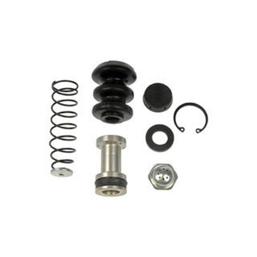 DORMAN BRAKES TM3613 Brake Master Cylinder Repair Kit