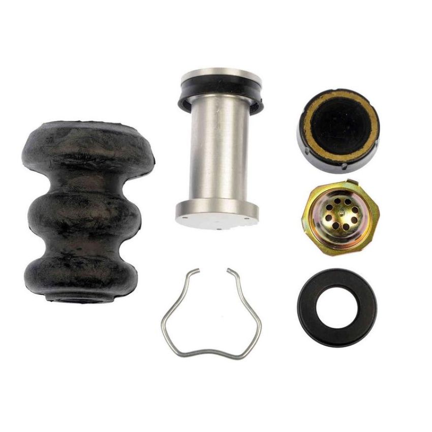 DORMAN BRAKES TM3613 Brake Master Cylinder Repair Kit