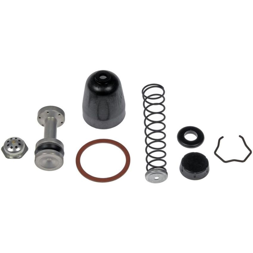 DORMAN BRAKES TM3626 Brake Master Cylinder Repair Kit