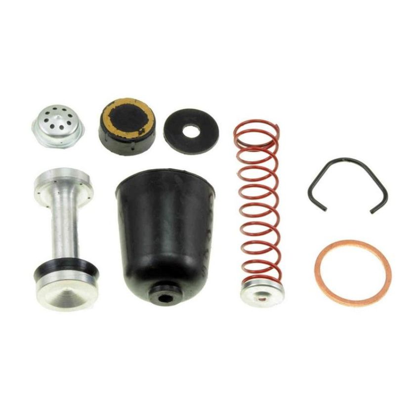 DORMAN BRAKES TM3626 Brake Master Cylinder Repair Kit