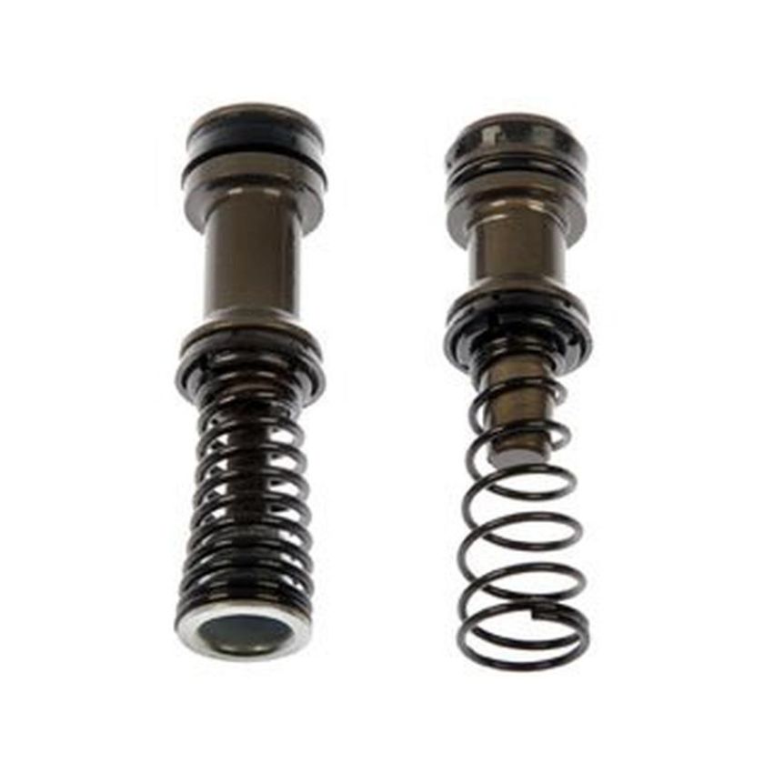 DORMAN BRAKES TM59051 Brake Master Cylinder Repair Kit