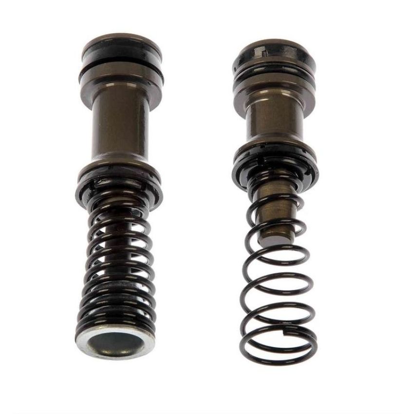 DORMAN BRAKES TM59051 Brake Master Cylinder Repair Kit