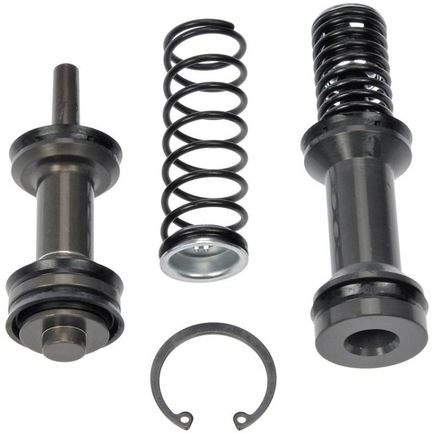 DORMAN BRAKES TM59092 Brake Master Cylinder Repair Kit