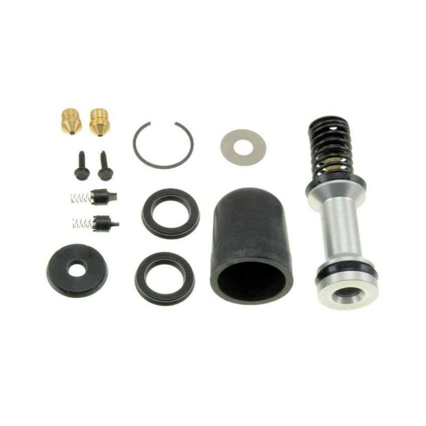 DORMAN BRAKES TM59092 Brake Master Cylinder Repair Kit