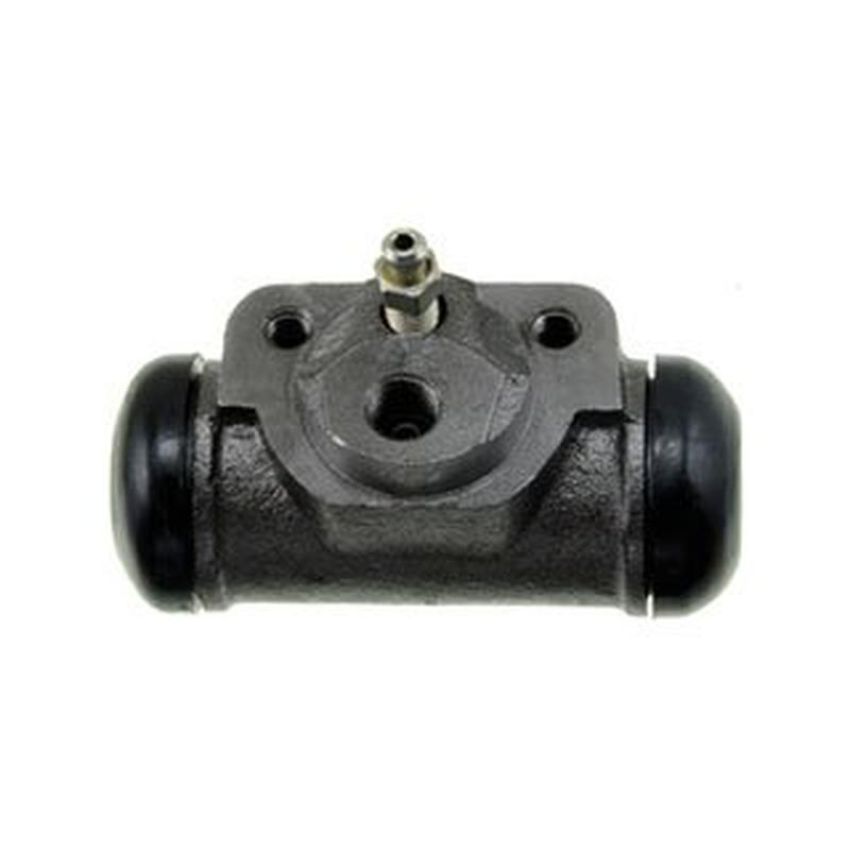 DORMAN BRAKES W101604 Drum Brake Wheel Cylinder