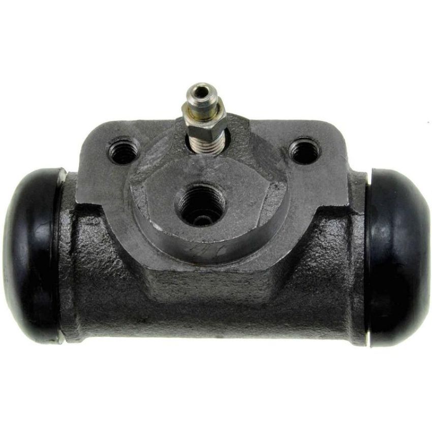 DORMAN BRAKES W101604 Drum Brake Wheel Cylinder