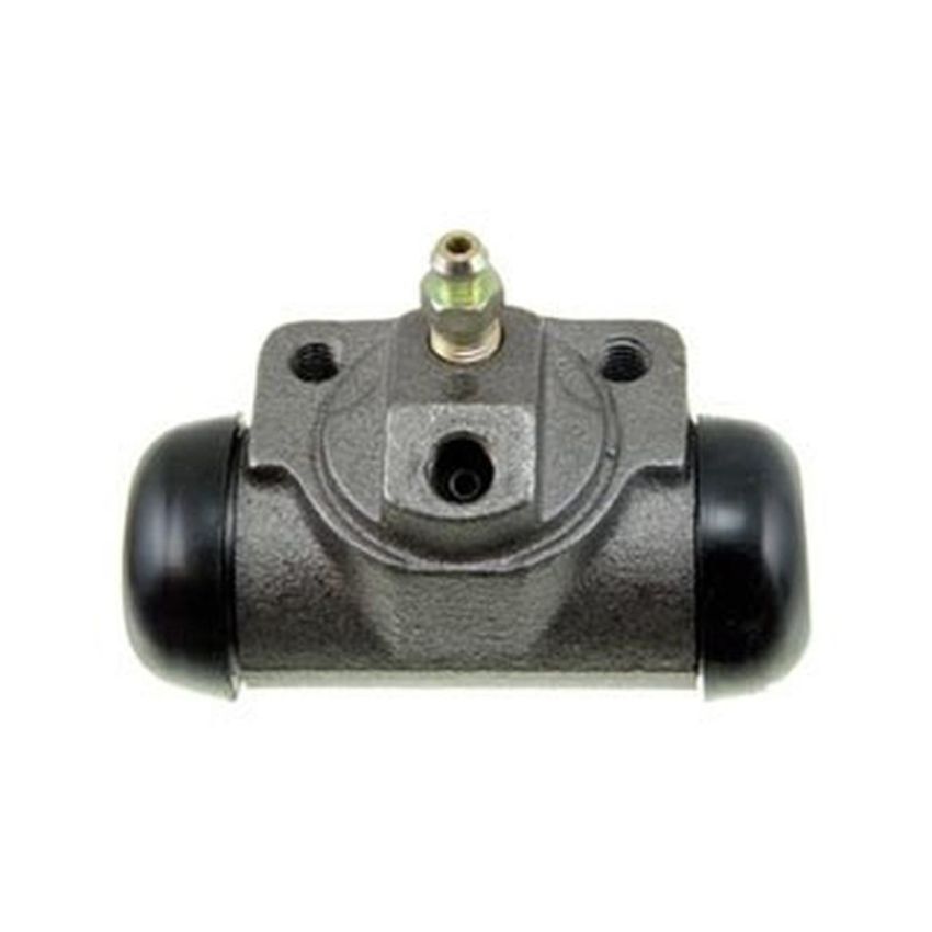 DORMAN BRAKES W101610 Drum Brake Wheel Cylinder