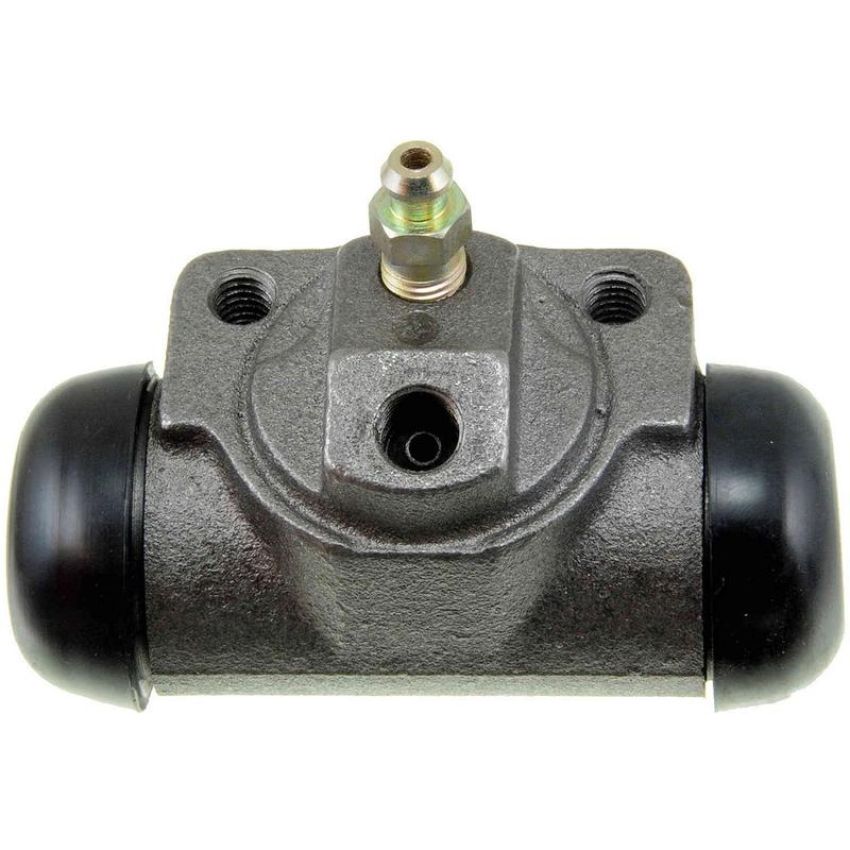 DORMAN BRAKES W101610 Drum Brake Wheel Cylinder