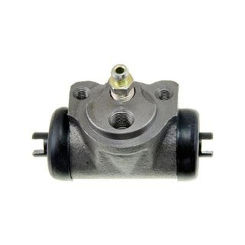 DORMAN BRAKES W102152 Drum Brake Wheel Cylinder