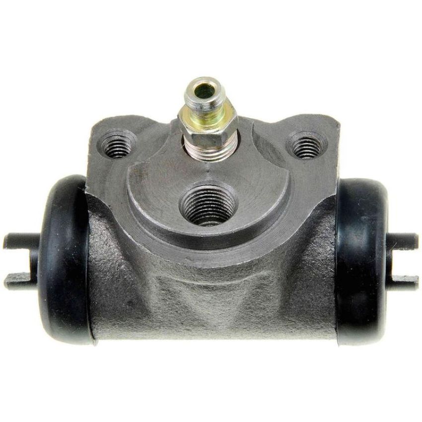 DORMAN BRAKES W102152 Drum Brake Wheel Cylinder