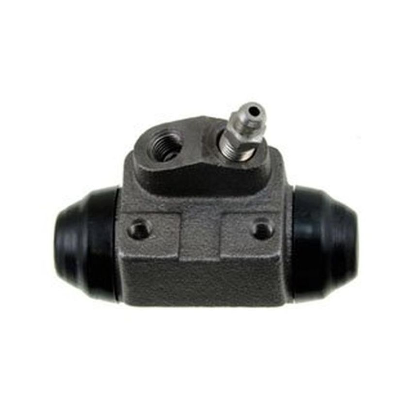 DORMAN W104390 Drum Brake Wheel Cylinder