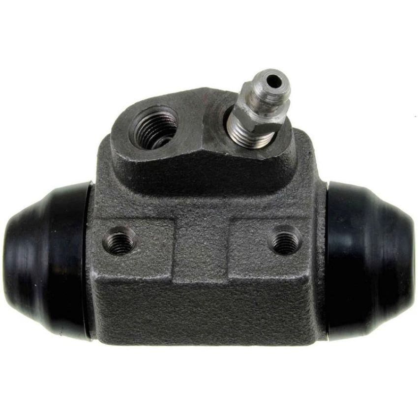DORMAN W104390 Drum Brake Wheel Cylinder