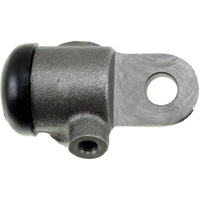 DORMAN BRAKES W10580 Drum Brake Wheel Cylinder