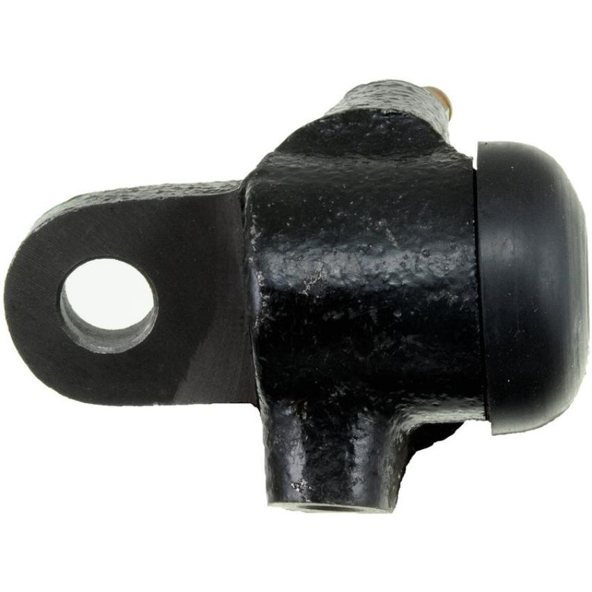 DORMAN BRAKES W10581 Drum Brake Wheel Cylinder