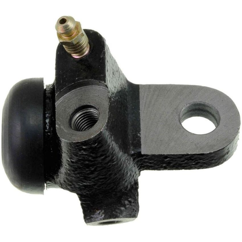 DORMAN BRAKES W10581 Drum Brake Wheel Cylinder