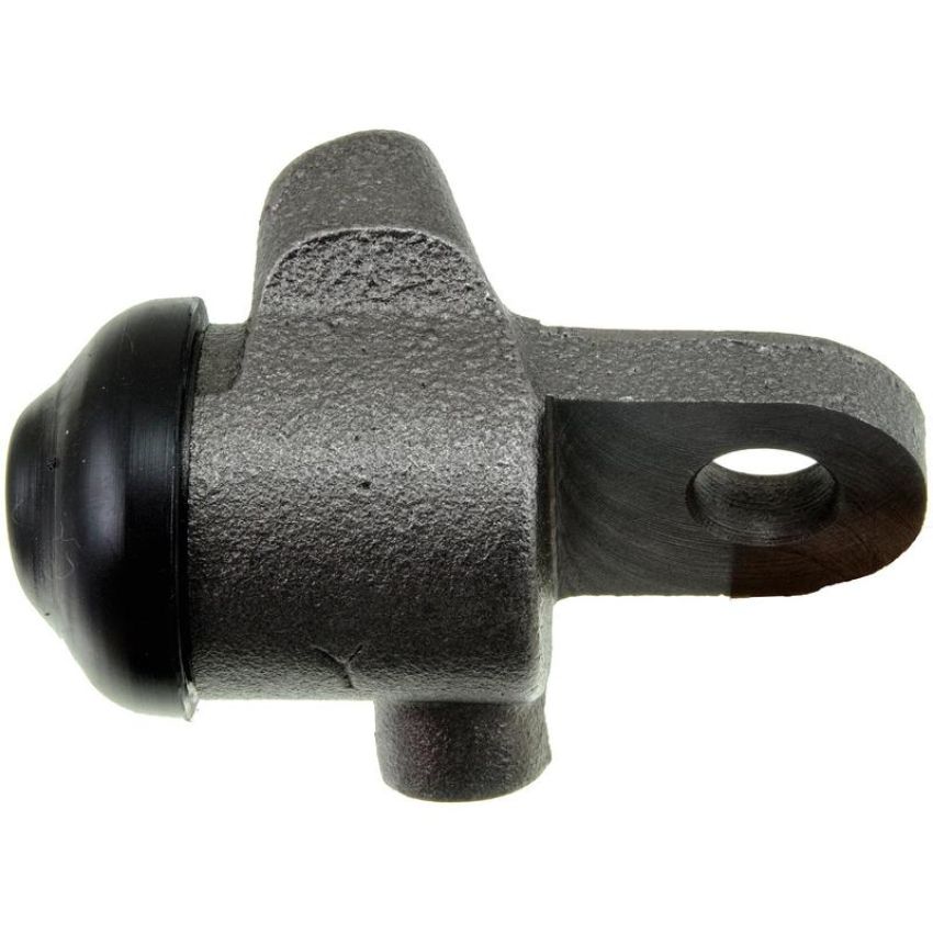 DORMAN BRAKES W10582 Drum Brake Wheel Cylinder