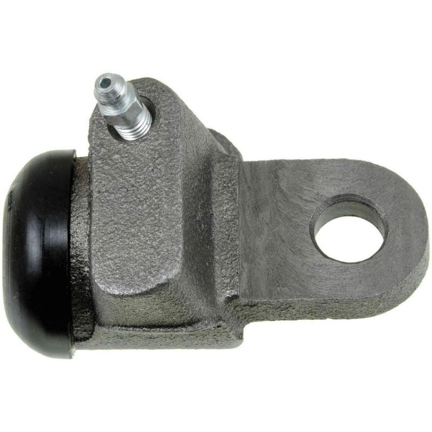 DORMAN BRAKES W10582 Drum Brake Wheel Cylinder