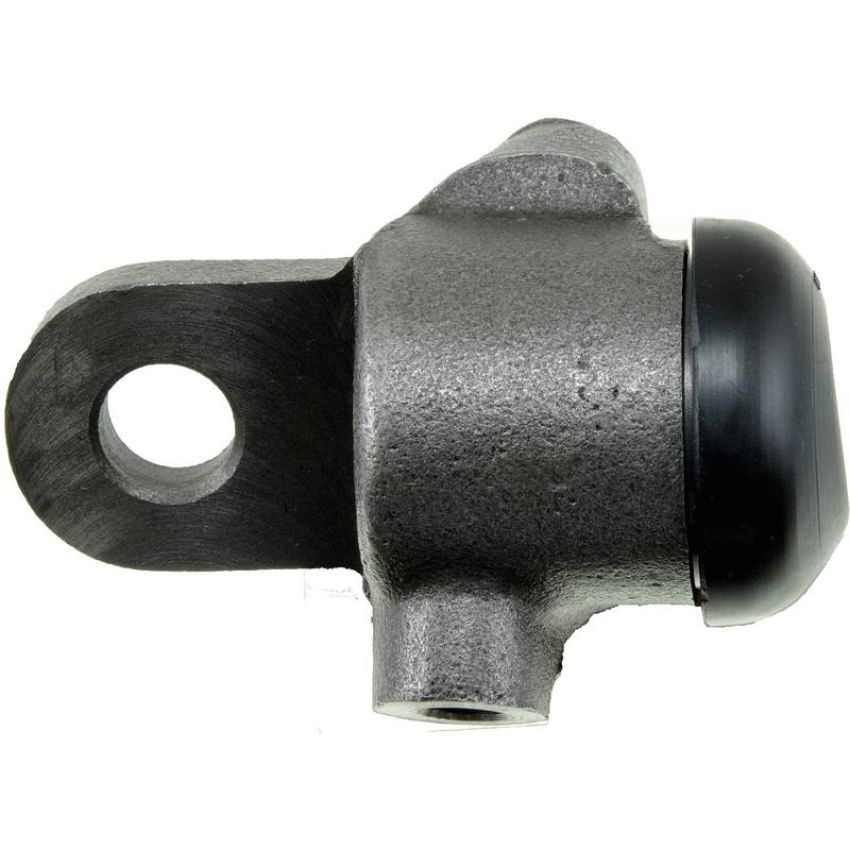 DORMAN BRAKES W10583 Drum Brake Wheel Cylinder