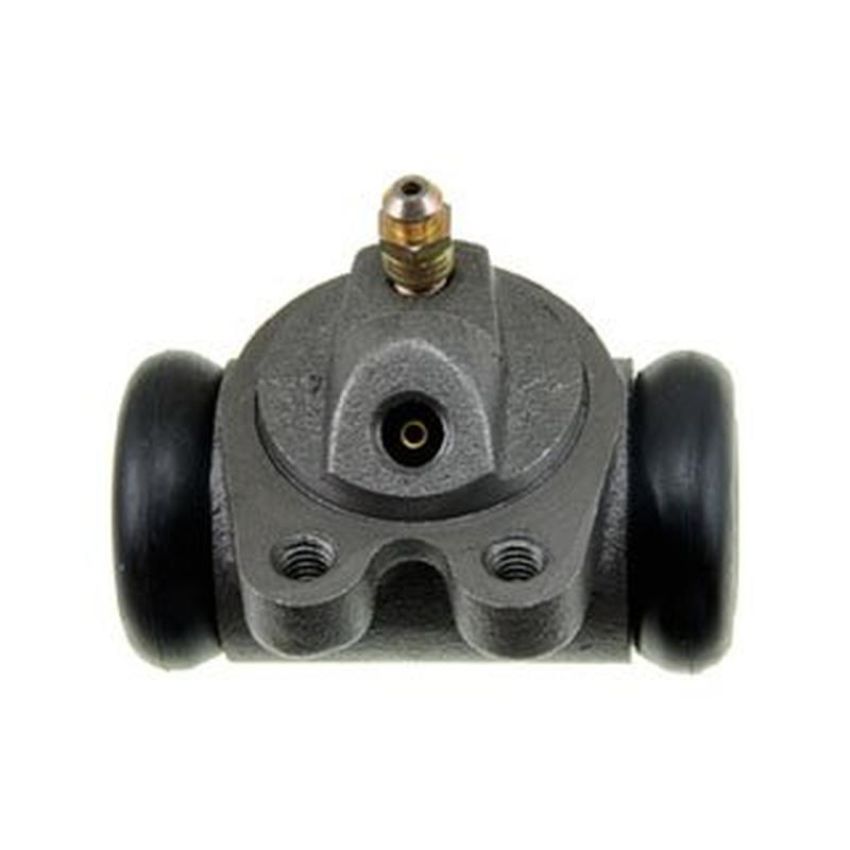 DORMAN BRAKES W10588 Drum Brake Wheel Cylinder