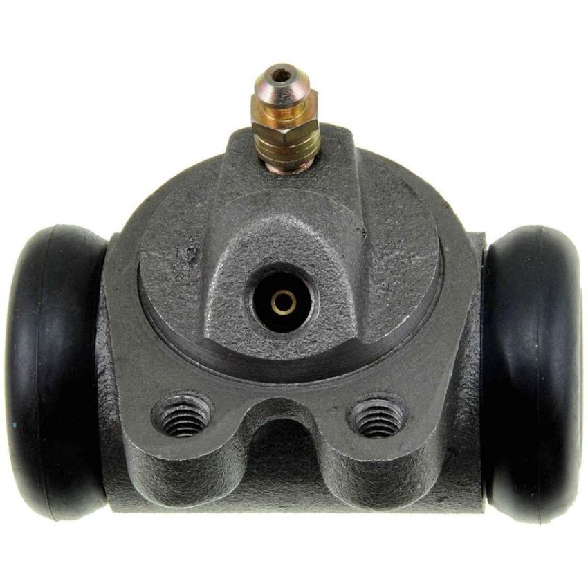 DORMAN BRAKES W10588 Drum Brake Wheel Cylinder