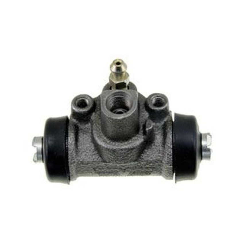 DORMAN BRAKES W116229 Drum Brake Wheel Cylinder