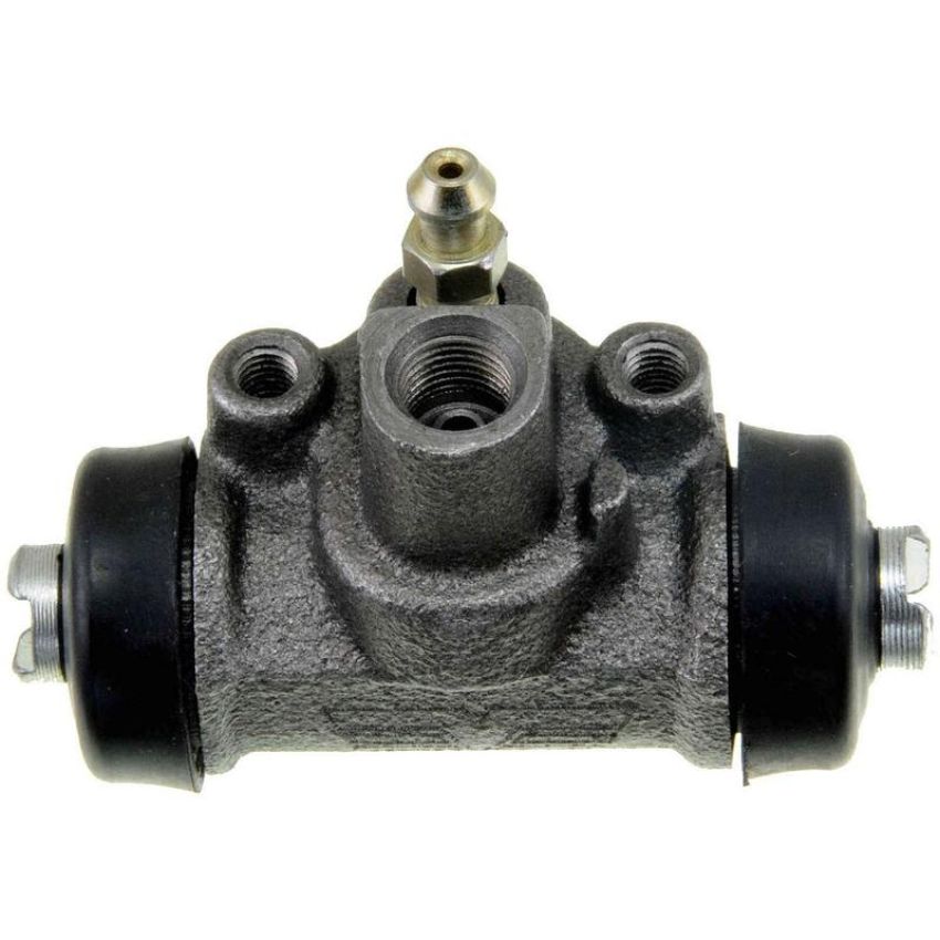 DORMAN BRAKES W116229 Drum Brake Wheel Cylinder
