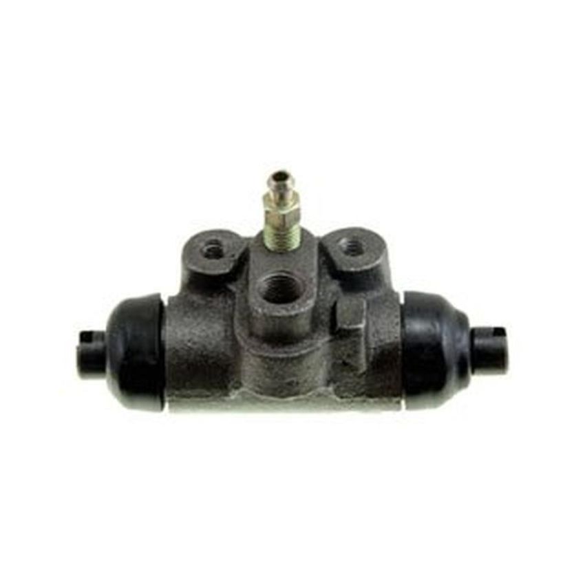DORMAN BRAKES W116386 Drum Brake Wheel Cylinder