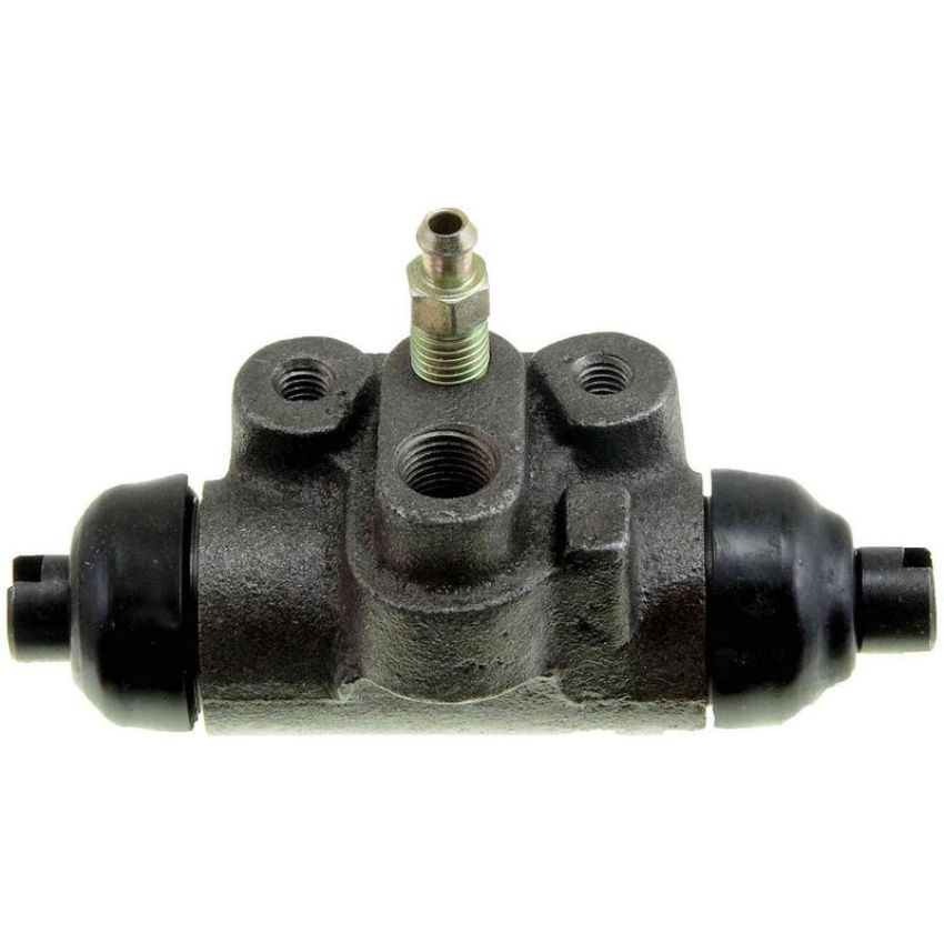 DORMAN BRAKES W116386 Drum Brake Wheel Cylinder