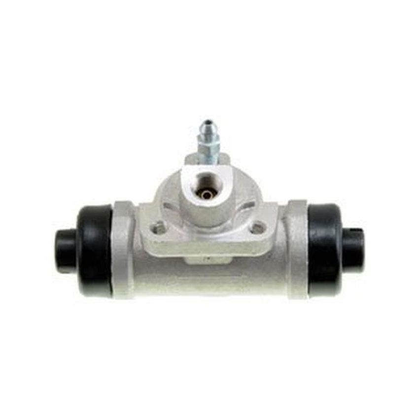 DORMAN BRAKES W120343 Drum Brake Wheel Cylinder