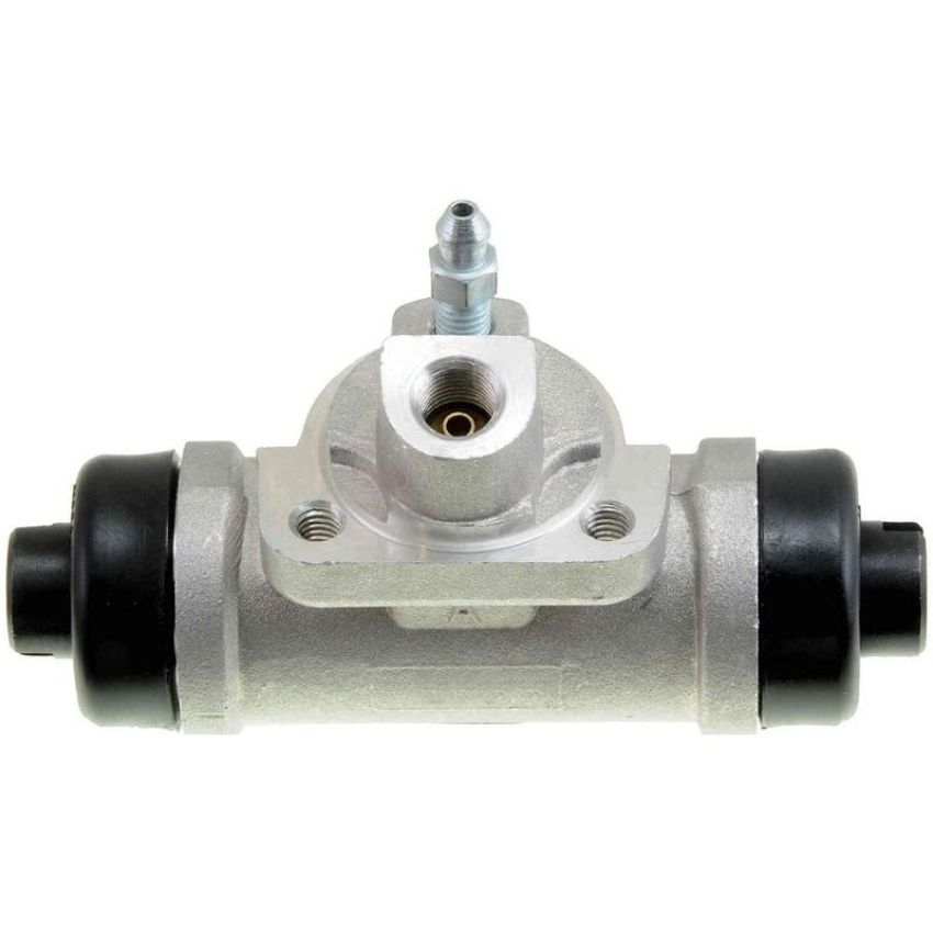 DORMAN BRAKES W120343 Drum Brake Wheel Cylinder