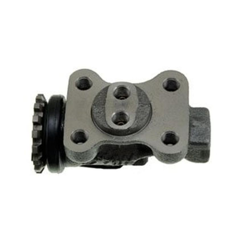 DORMAN W123241 Drum Brake Wheel Cylinder