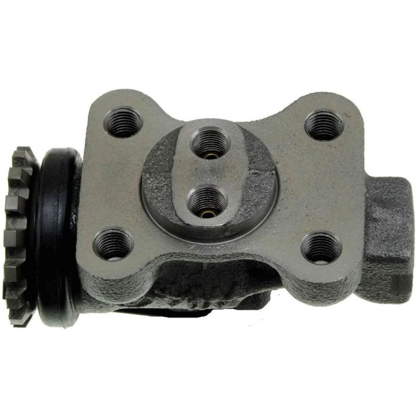 DORMAN W123241 Drum Brake Wheel Cylinder