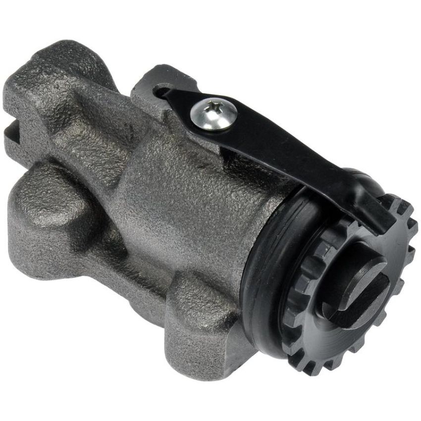 DORMAN W123242 Drum Brake Wheel Cylinder