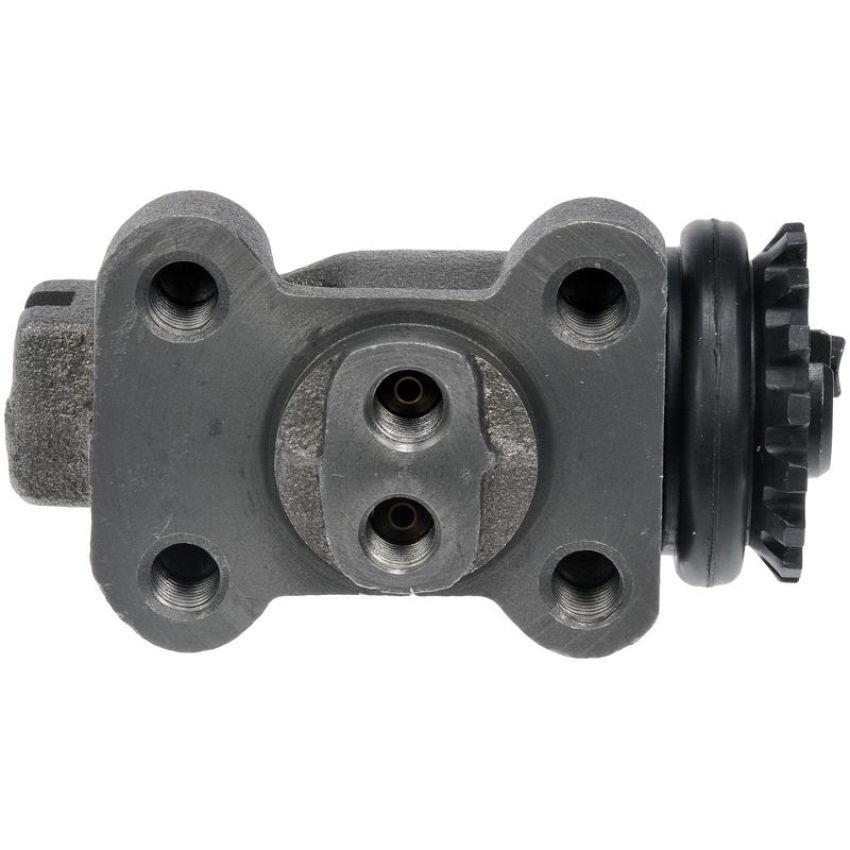 DORMAN W123242 Drum Brake Wheel Cylinder