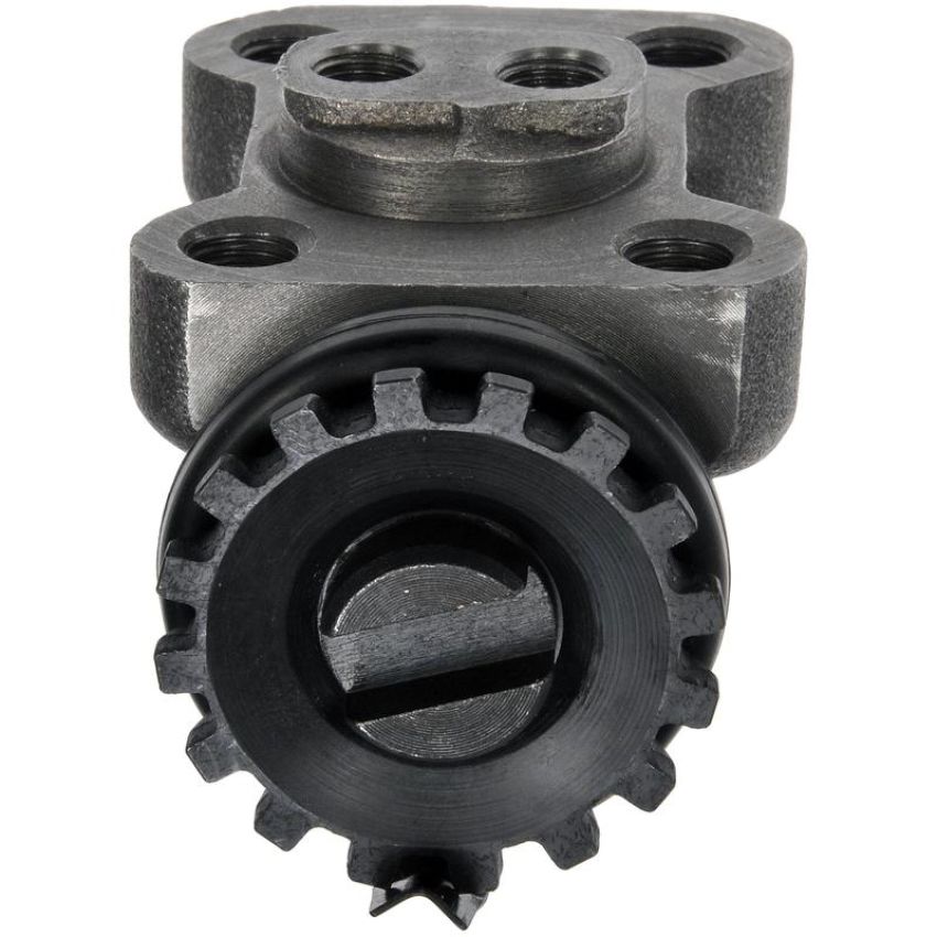 DORMAN W123242 Drum Brake Wheel Cylinder