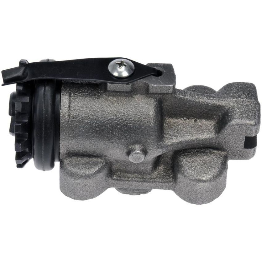 DORMAN W123242 Drum Brake Wheel Cylinder