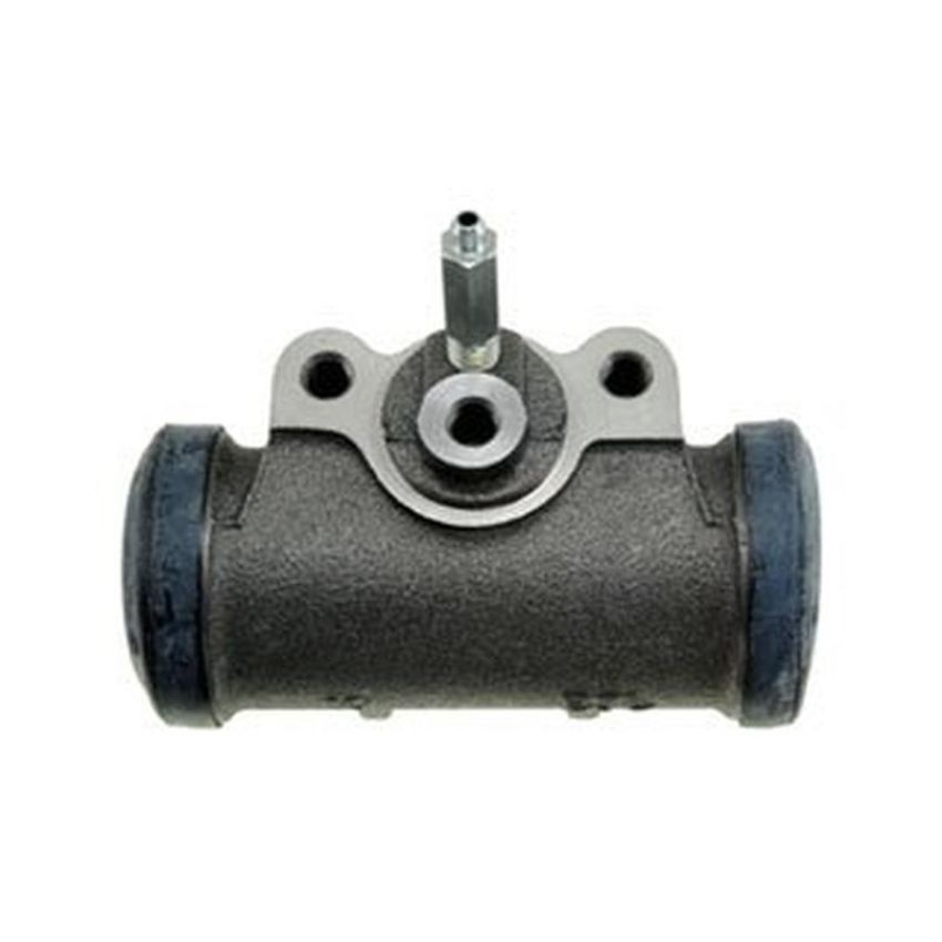 DORMAN W123278 Drum Brake Wheel Cylinder