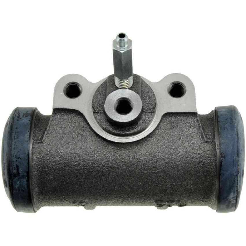 DORMAN W123278 Drum Brake Wheel Cylinder