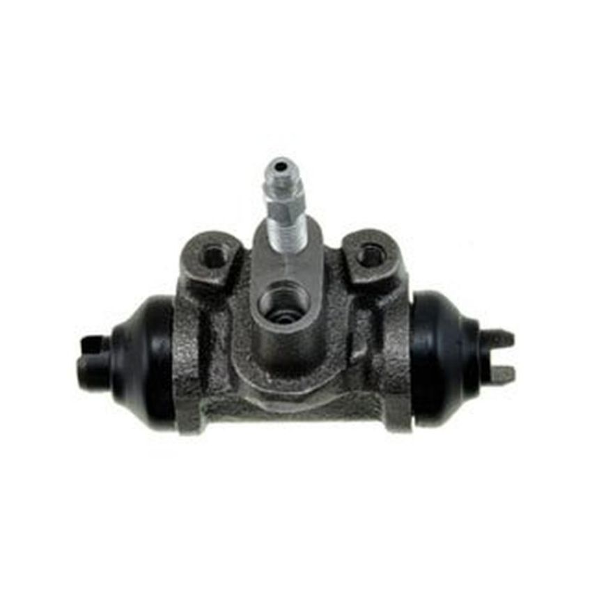 DORMAN BRAKES W131373 Drum Brake Wheel Cylinder