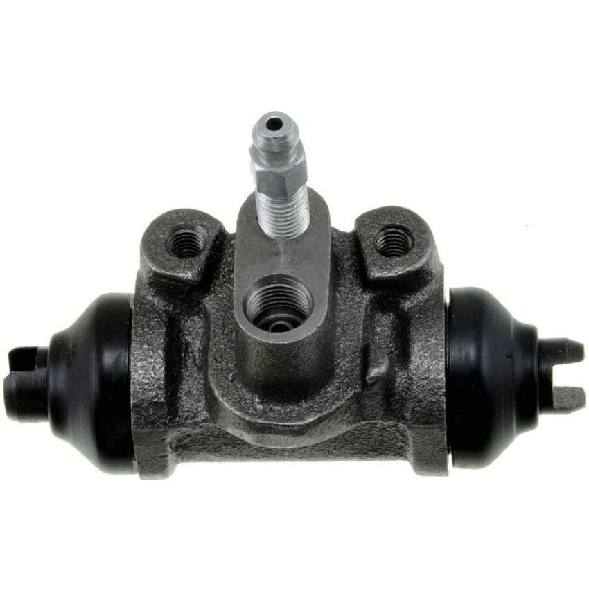DORMAN BRAKES W131373 Drum Brake Wheel Cylinder