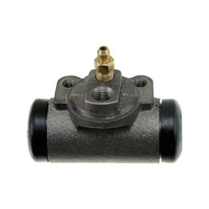 DORMAN BRAKES W131480 Drum Brake Wheel Cylinder