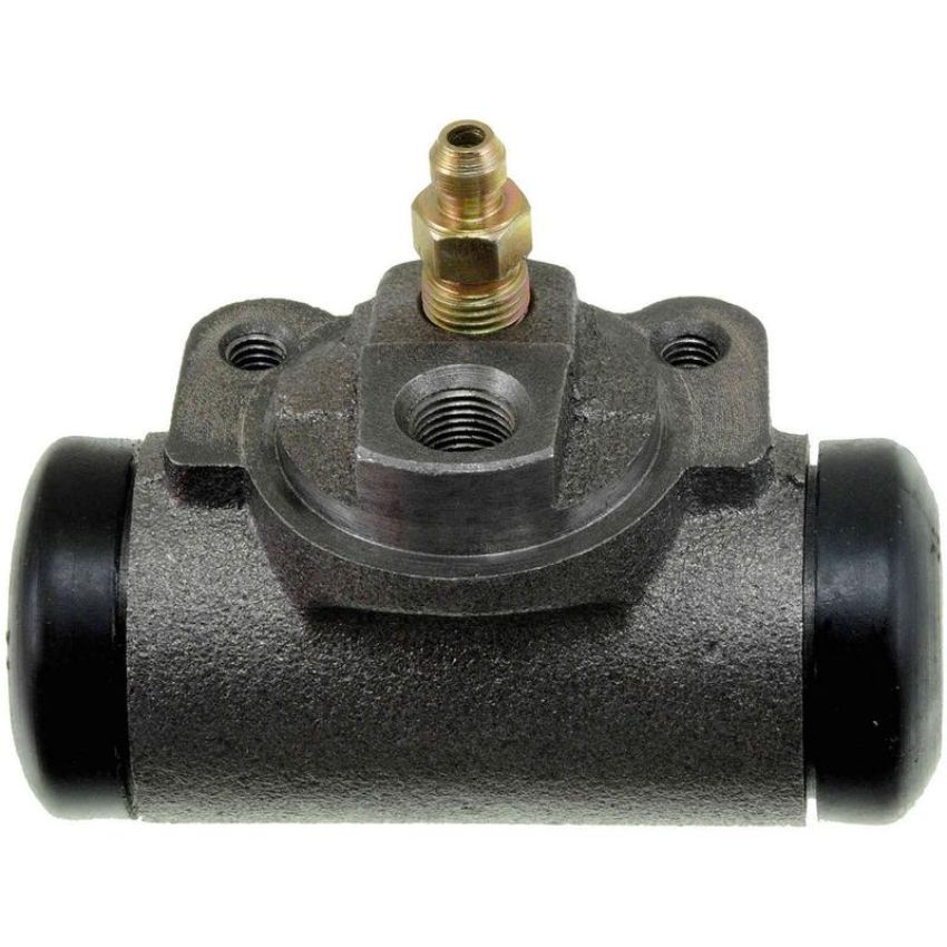 DORMAN BRAKES W131480 Drum Brake Wheel Cylinder