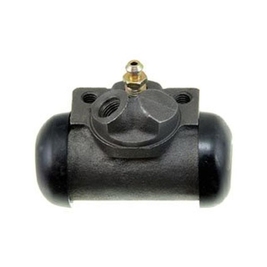 DORMAN BRAKES W13368 Drum Brake Wheel Cylinder