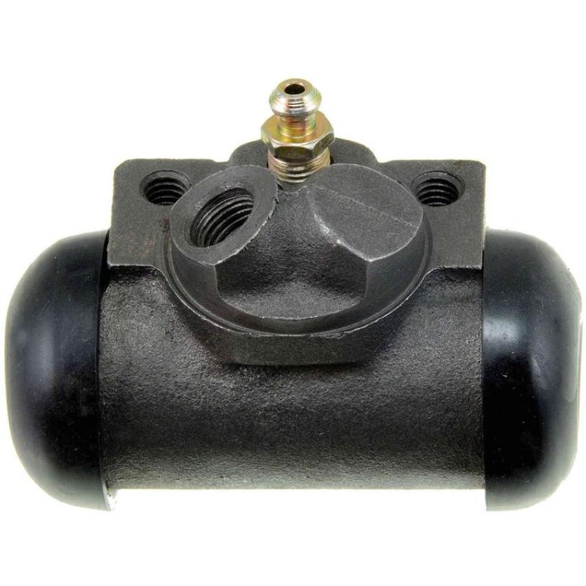 DORMAN BRAKES W13368 Drum Brake Wheel Cylinder