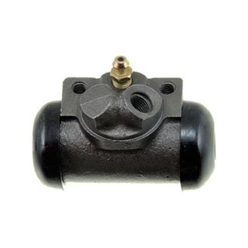 DORMAN W13369 Drum Brake Wheel Cylinder
