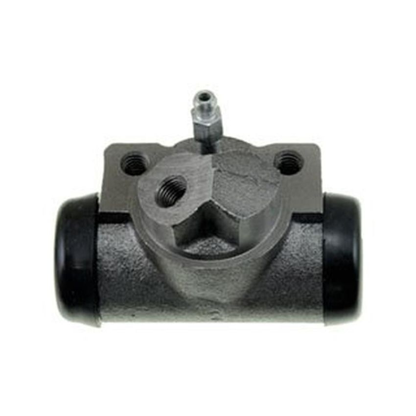 DORMAN BRAKES W13387 Drum Brake Wheel Cylinder