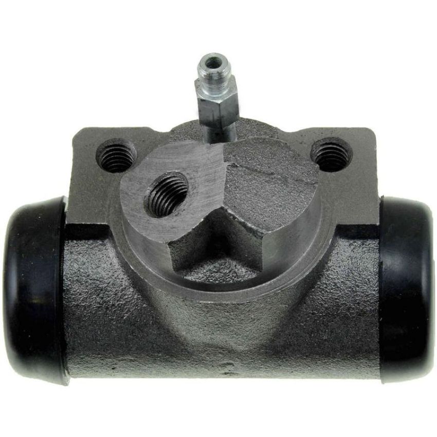 DORMAN BRAKES W13387 Drum Brake Wheel Cylinder